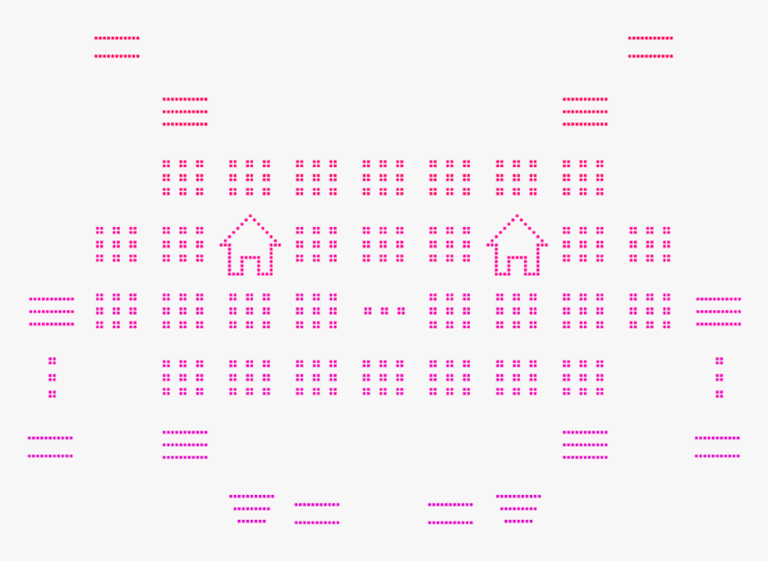 2011, HD Png Download