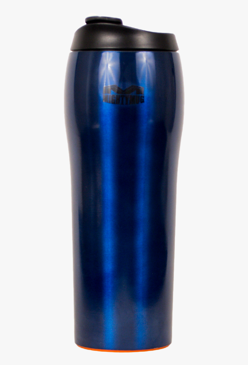 Transparent Water Spill Png - Beer, Png Download