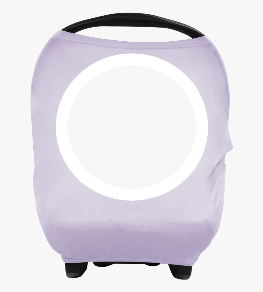 Chair, HD Png Download