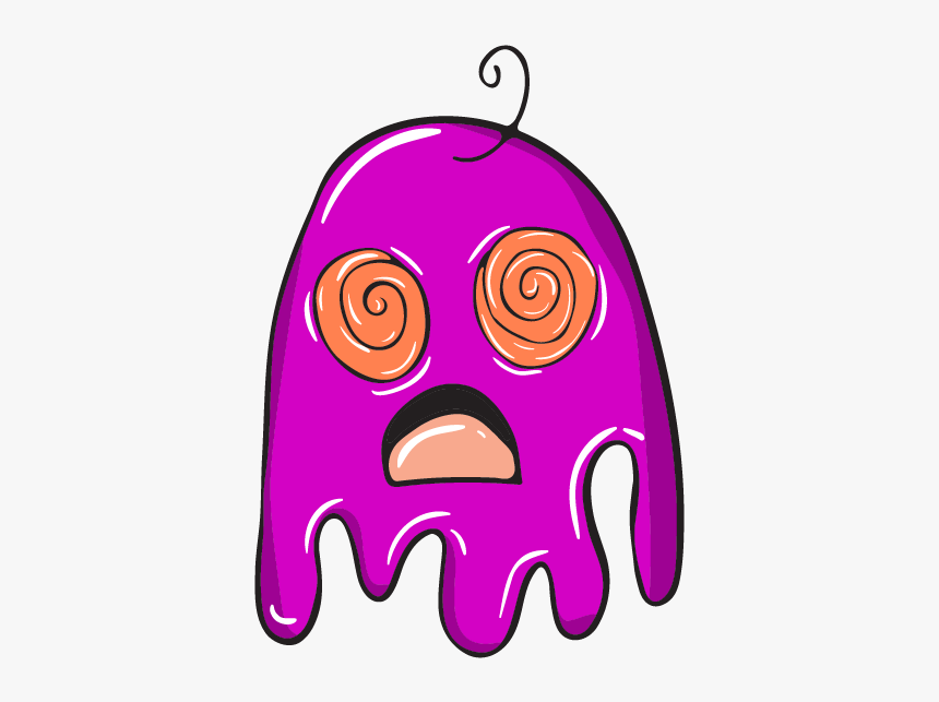 Illustration, HD Png Download