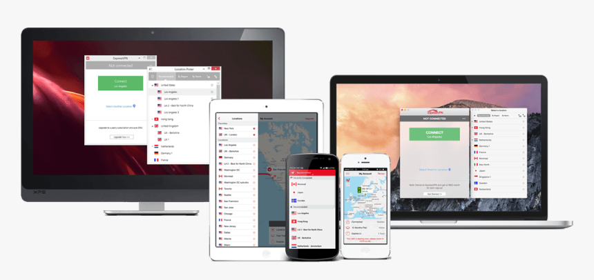 Transparent Eve Online Png - Subscription Screen Express Vpn On Mac, Png Download