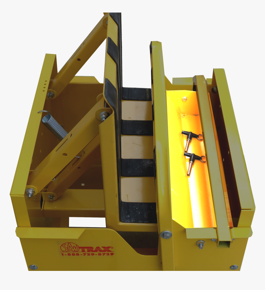 Wood, HD Png Download