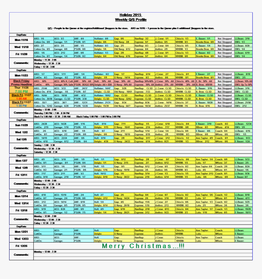 Screenshot, HD Png Download