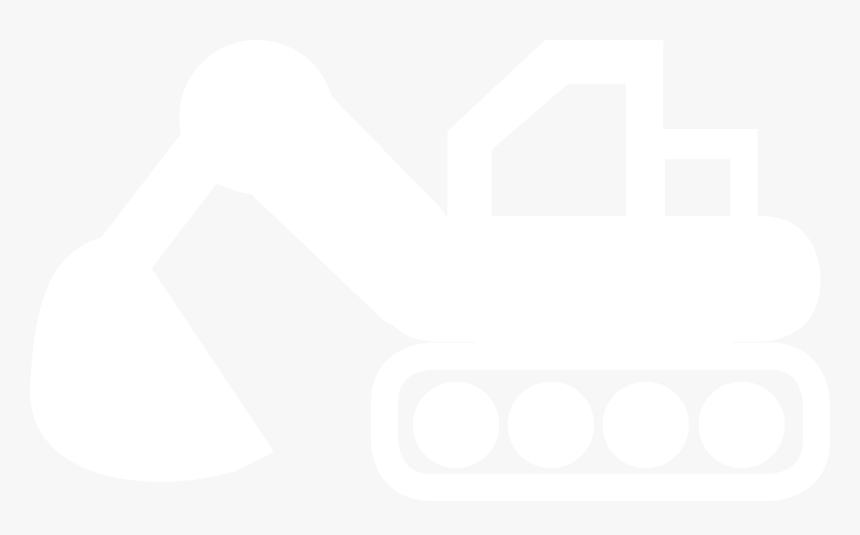 Transparent Water Spill Png - Maszyna Budowlana Ikona Png, Png Download