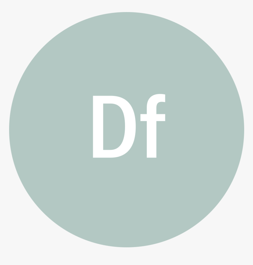 Circle, HD Png Download