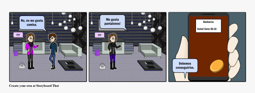 Screenshot, HD Png Download