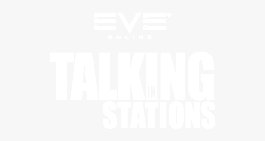 Poster, HD Png Download