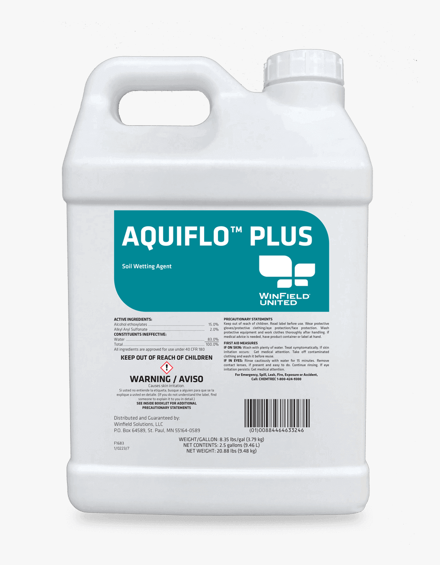 Weed Killer Ingredients, HD Png Download