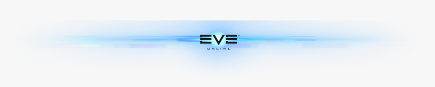 Eve Online, HD Png Download