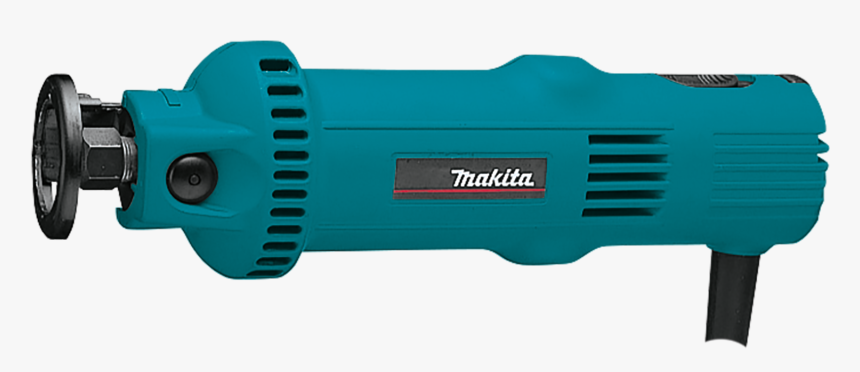 3706 - 3706 Makita, HD Png Download