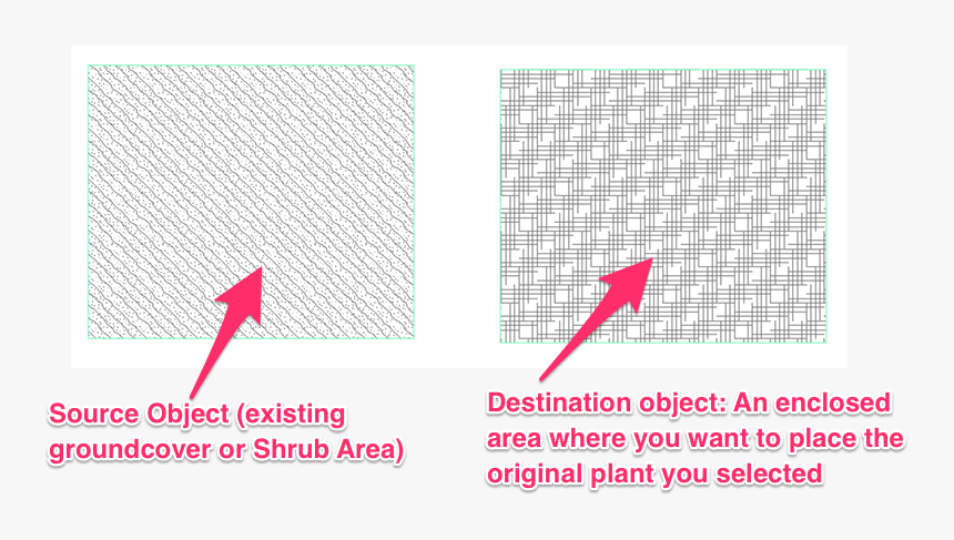 Graphics, HD Png Download