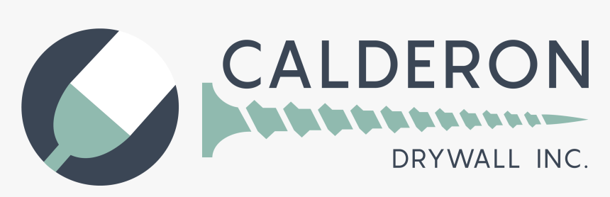 California Resources Corporation, HD Png Download