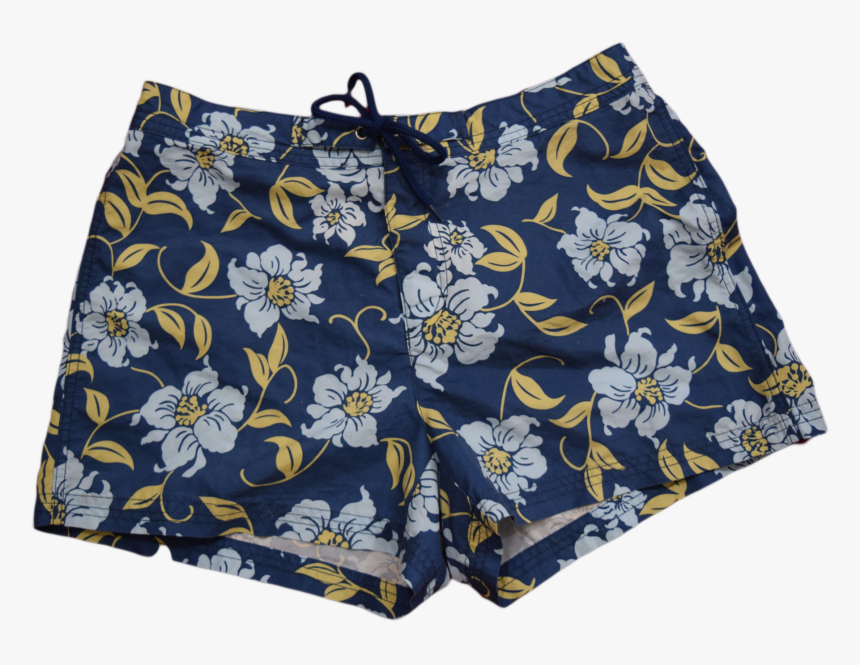 Board Short, HD Png Download