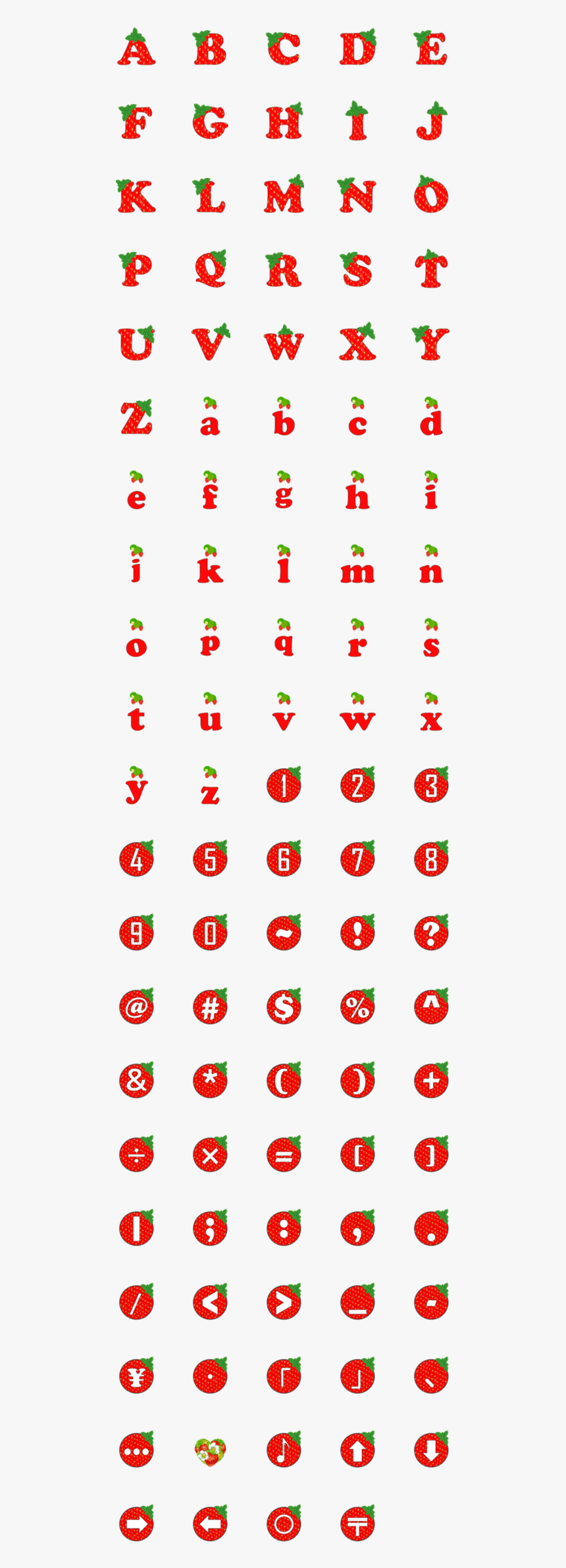 30 Seconds To Mars Phone, HD Png Download