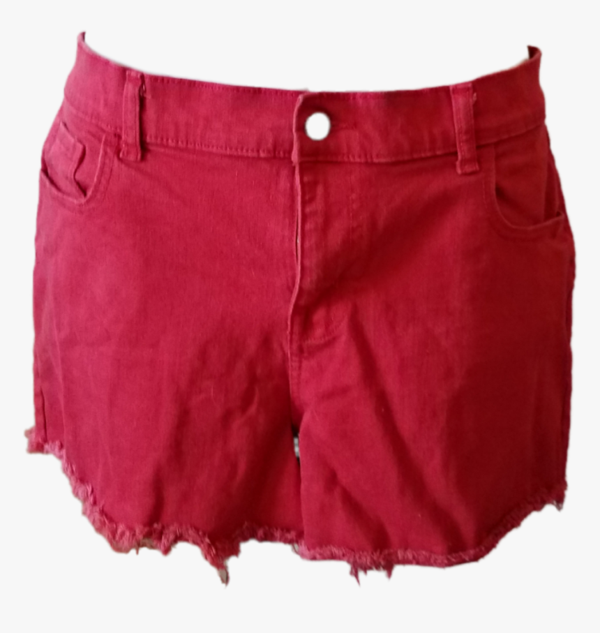 Shorts, HD Png Download