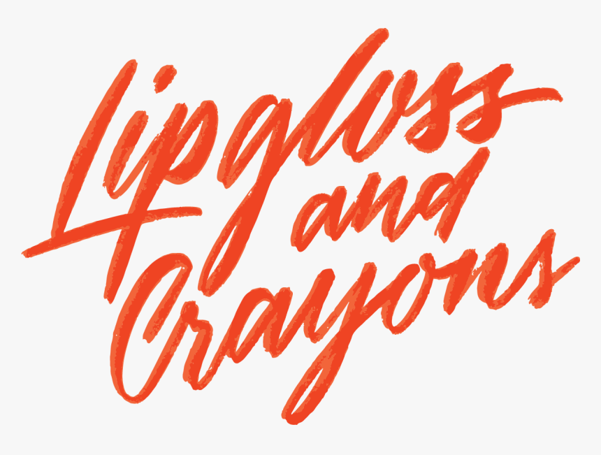 Calligraphy, HD Png Download