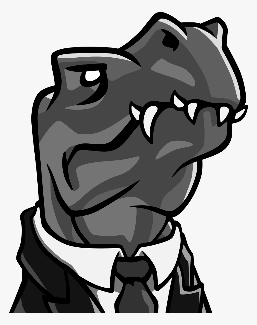 Test Alliance Please Ignore, HD Png Download