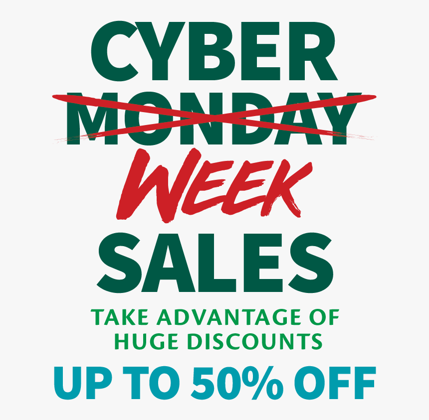 Poster, HD Png Download