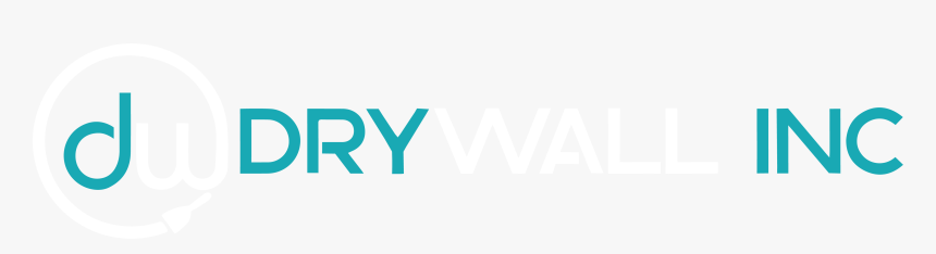 Dw Drywall Inc - Parallel, HD Png Download