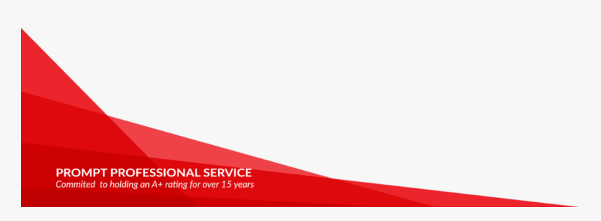 Slope, HD Png Download