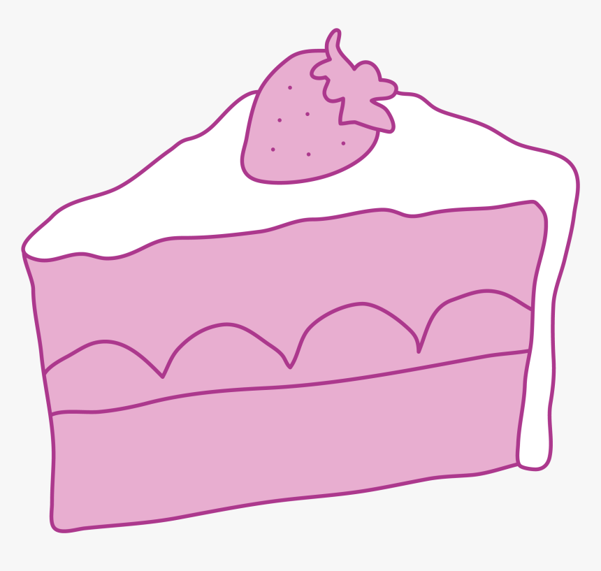 Clip Art, HD Png Download