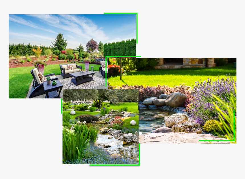 Oase Filter Pump Incl. Filter, HD Png Download