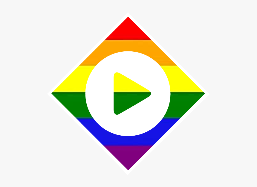 Circle, HD Png Download