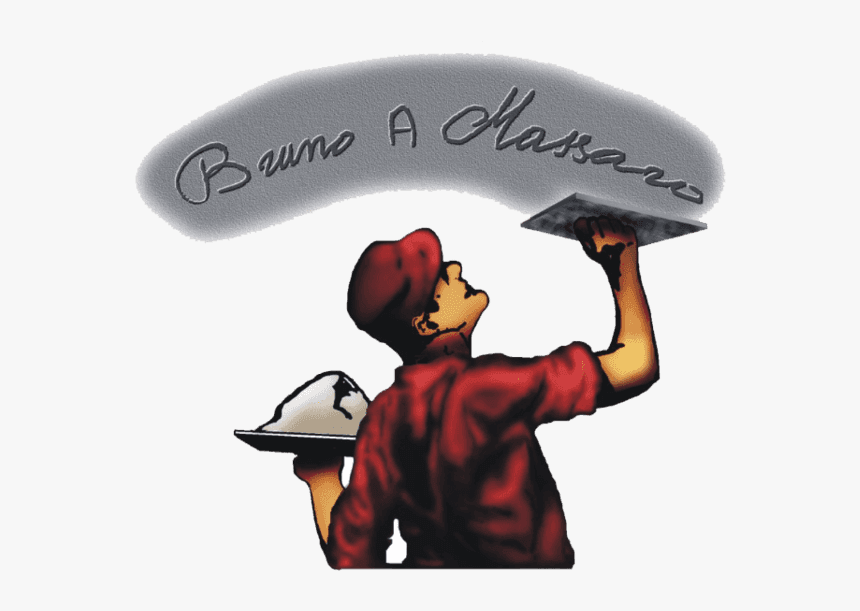Bruno Massaro & Sons, Inc, HD Png Download