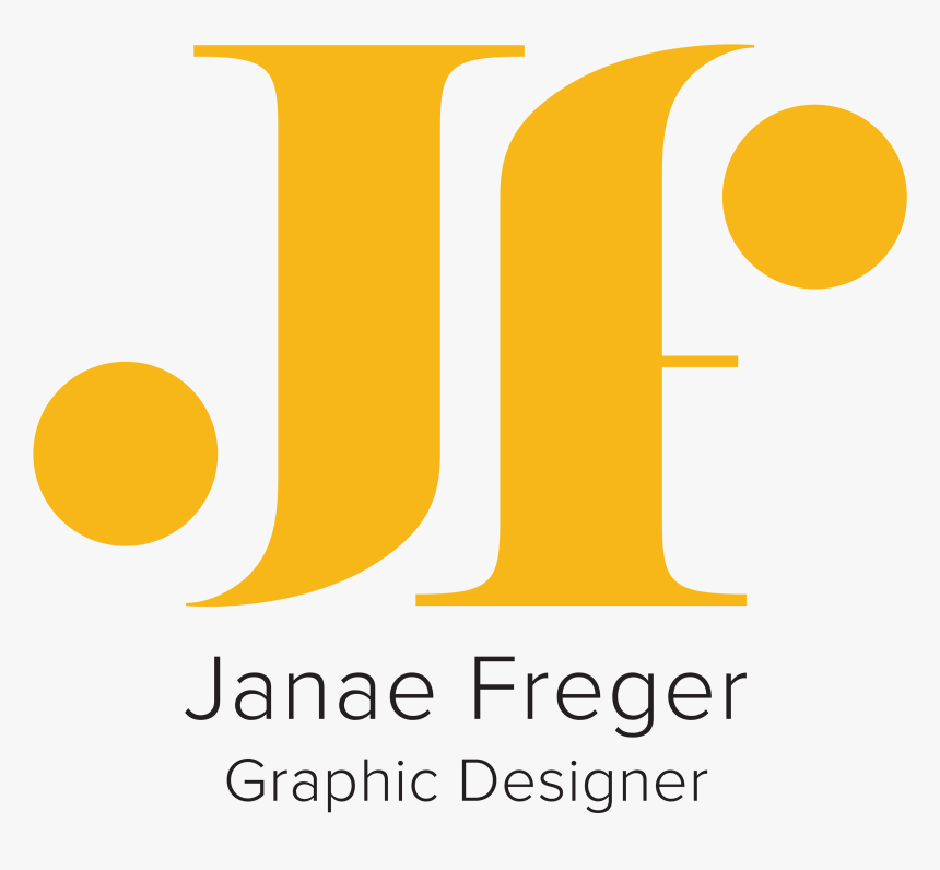 Janae Freger - Sylvan Learning, HD Png Download