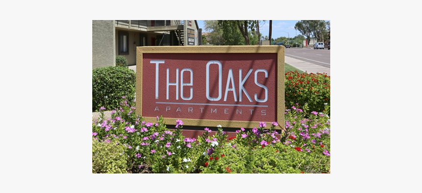 Signage, HD Png Download