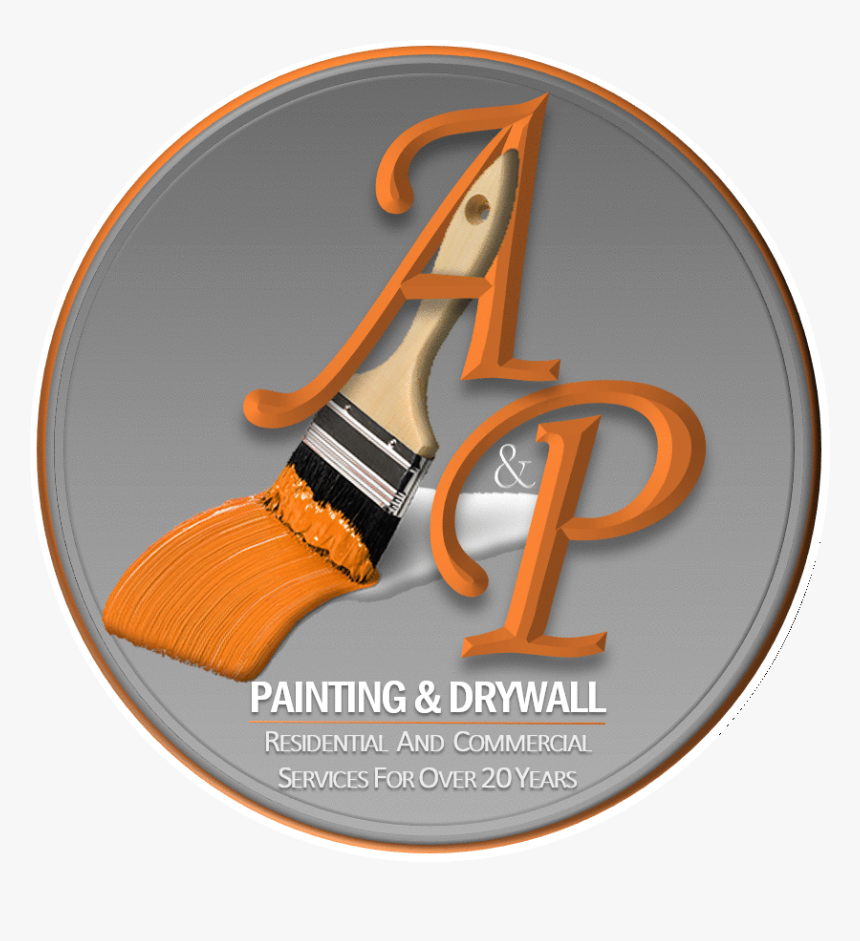 Graphic Design, HD Png Download