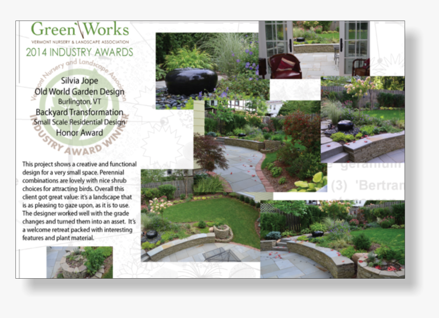 Yard, HD Png Download