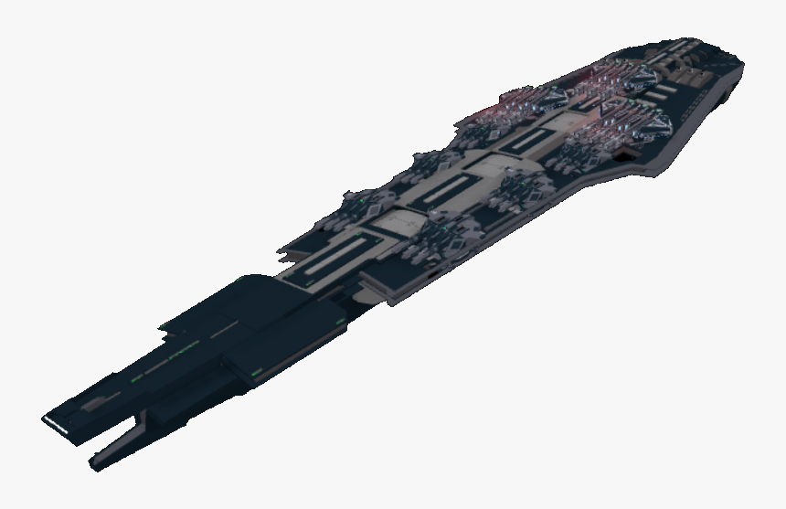 Ø±ù ø¨ù ù ù ø³ Roblox Ø£ù ø¹ø§ø¨ø³øªø§ù - Weapon, HD Png Download , Transparent Png Image - PNGitem