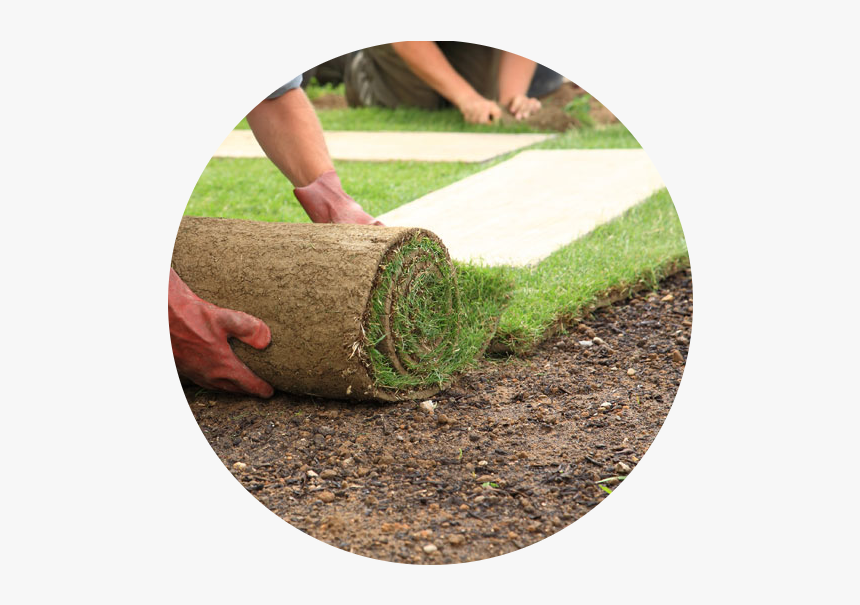 Landscape Installation, HD Png Download