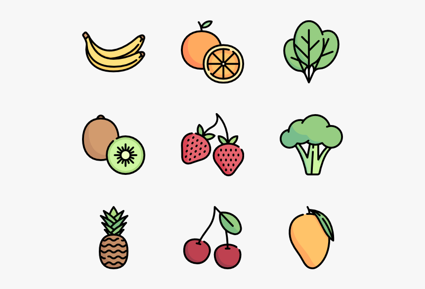 Clip Art, HD Png Download