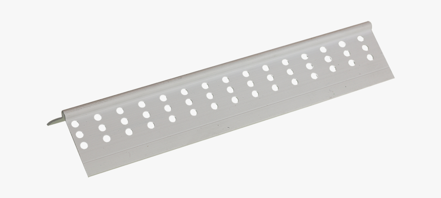 Shelf, HD Png Download