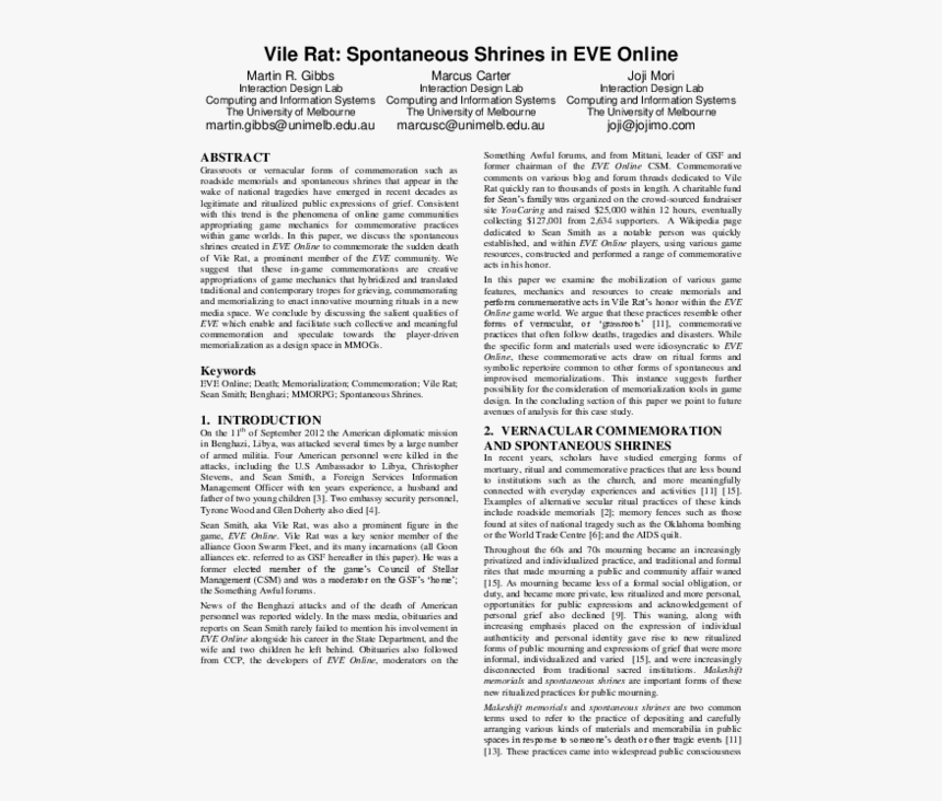 Folio Twenty From Burchard Of Sion's De Locis Ac Mirabilibus, HD Png Download