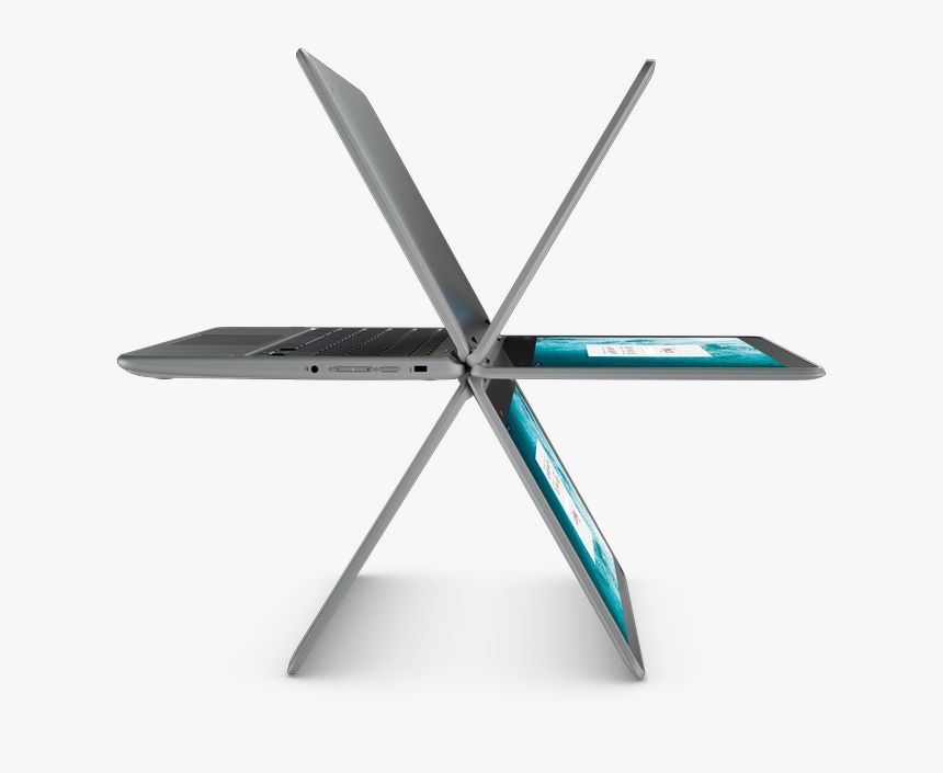 End Table, HD Png Download