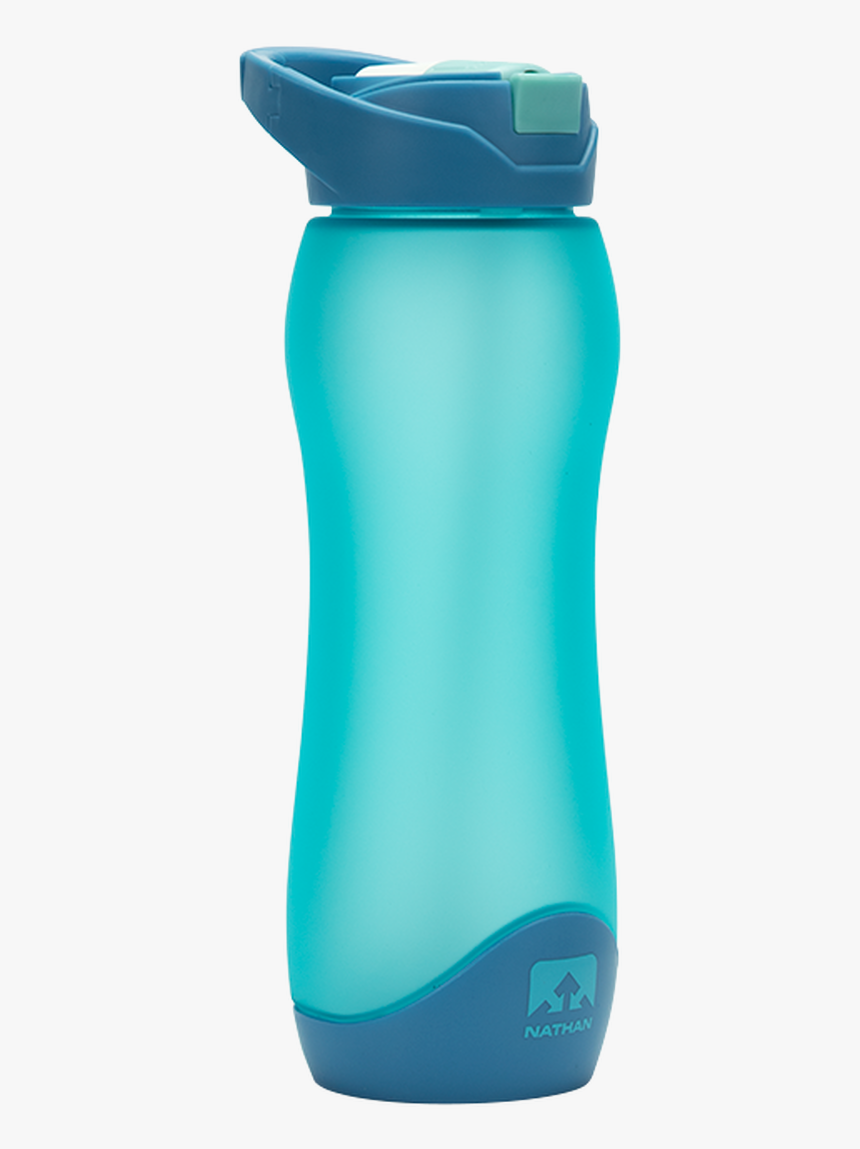 Water Bottle, HD Png Download