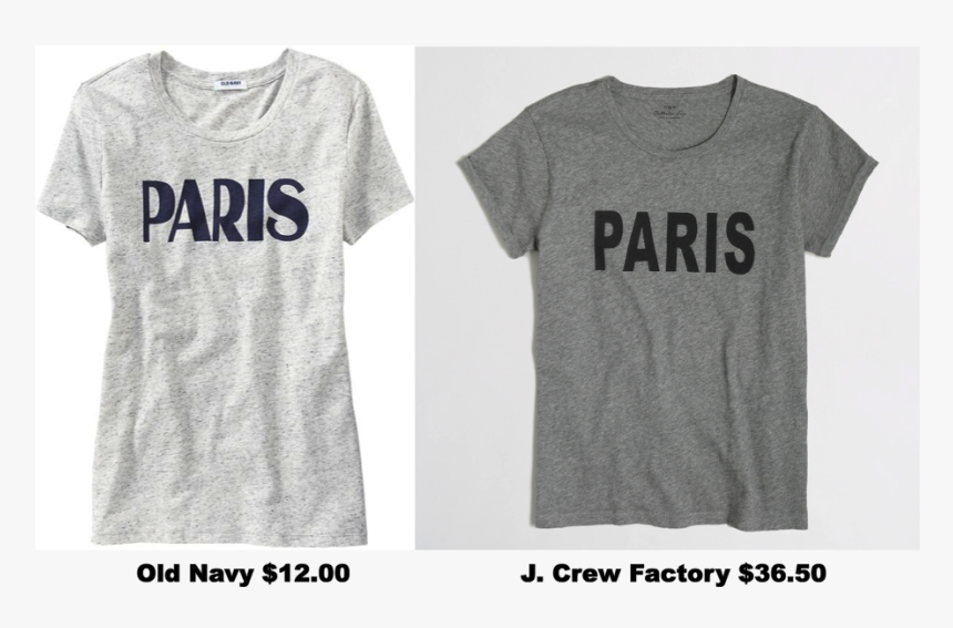 Active Shirt, HD Png Download