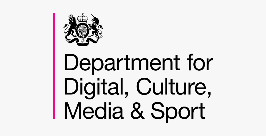 Graphics, HD Png Download