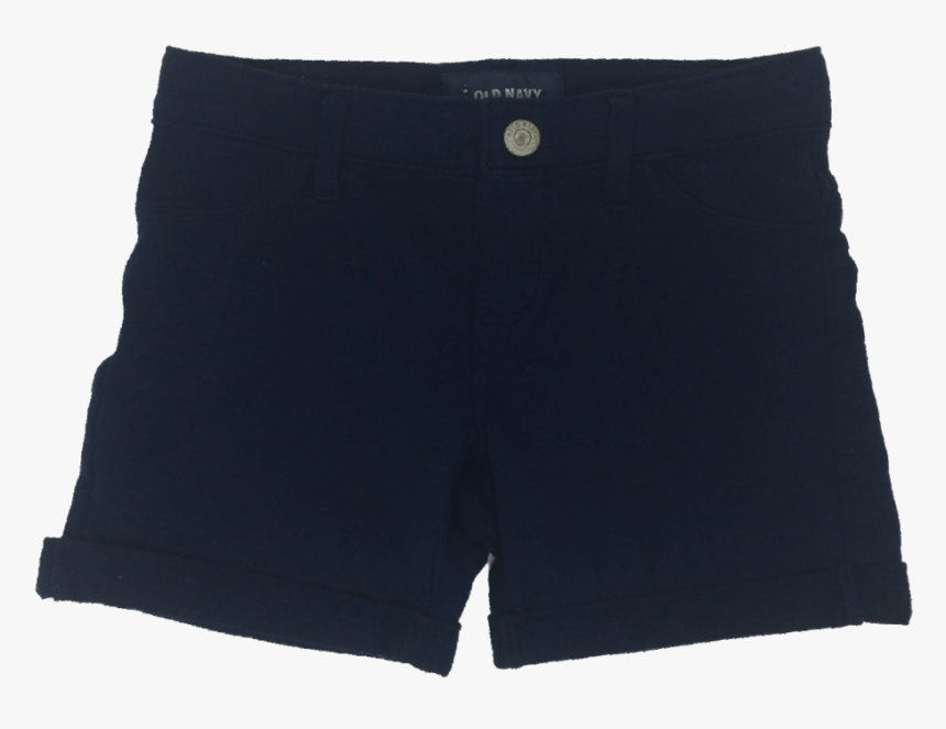 Transparent Old Navy Png James Bond Underwear Spectre, Png Download