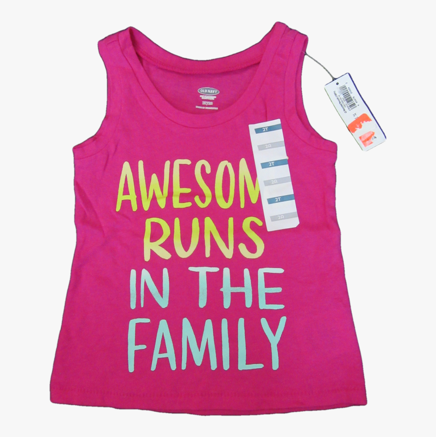 Img - Active Tank, HD Png Download