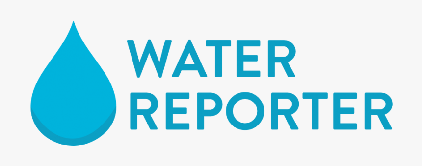 Design, HD Png Download