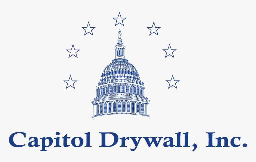 Clip Art, HD Png Download