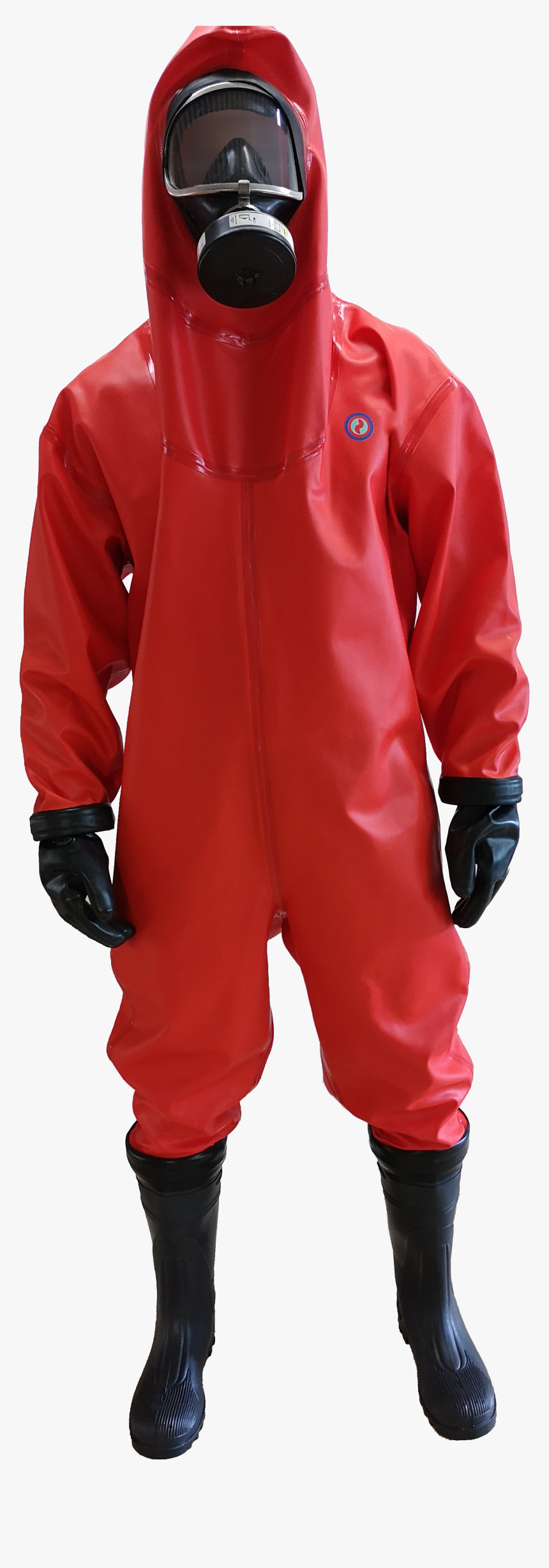 Dry Suit, HD Png Download