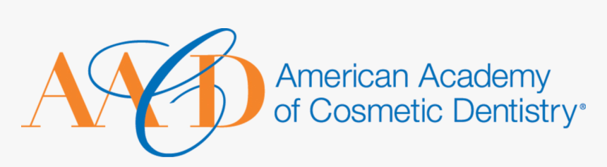 American Academy Of Cosmetic Dentistry Logo Vector, HD Png Download