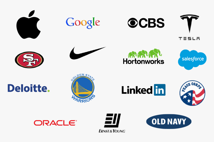 Image - Apple Certified Teacher, HD Png Download