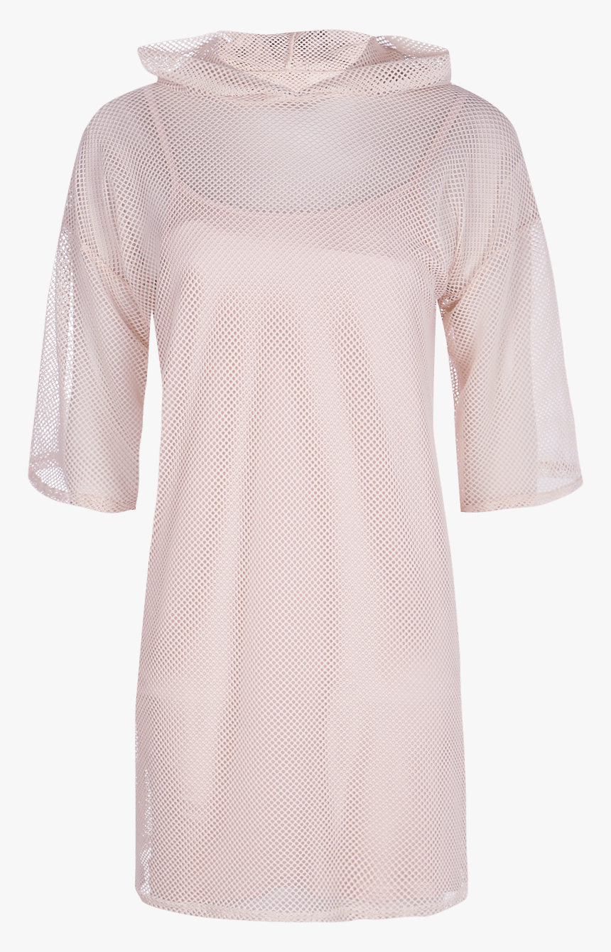 One-piece Garment, HD Png Download