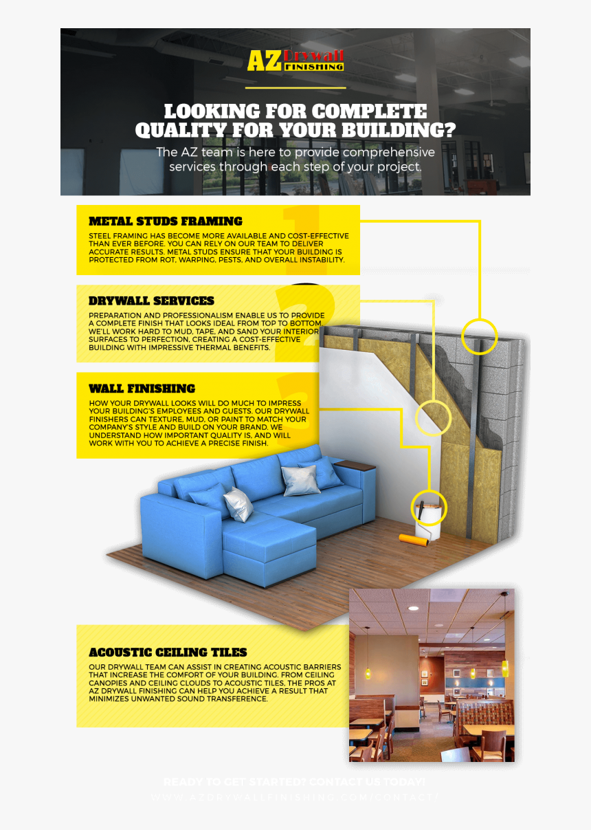 Flyer, HD Png Download
